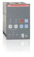 Контроллер OMD200E480C-A1