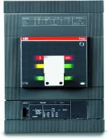 Выключатель автоматический с модулем Modbus T6L 800 PR222DS/PD-LSI In=800 3p F F + контакт S51