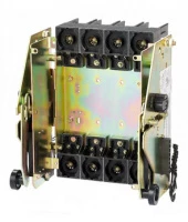 Корзина втычного типа задн. подкл. для ВА-332 КА-332