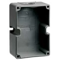 Короб.пл.пов.HYPRA 3K+Н+З 63A