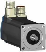 ДВИГАТЕЛЬ BSH ФЛАНЕЦ 70MM НОМИНАЛЬНЫЙ МОМЕНТ 2,1НМ IP40 ВАЛ БЕЗ ШПОНКИ