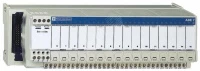 TELEFAST БАЗА НА 16 ДИСКР ВХОДОВ (~48В 50/60 ГЦ),