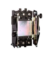 Шасси для выкатного исполнения DOB23F-M8 (перед. присоед.) для 3P NM8N-630 (R)(CHINT)