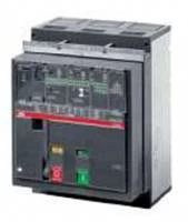 Выключатель автоматический T7V 1000 PR232/P LSI In=1000A 3p F F