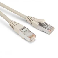 Патч-корд RJ45-S110P1, 1 метр