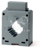 Трансформатор тока CT4/400/5A, класс 0,5