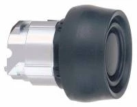 ГОЛОВКА КНОПКИ ZB4BP2S