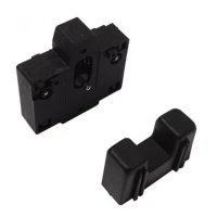 Механическая блокировка для NC2-265-500(Горизонтальная) (R)(CHINT)