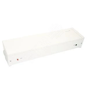 БАП BS-STABILAR2-81-B2-UNI BOX IP30
