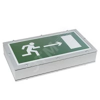 BS-FLAGMAN-10-S1-ELON