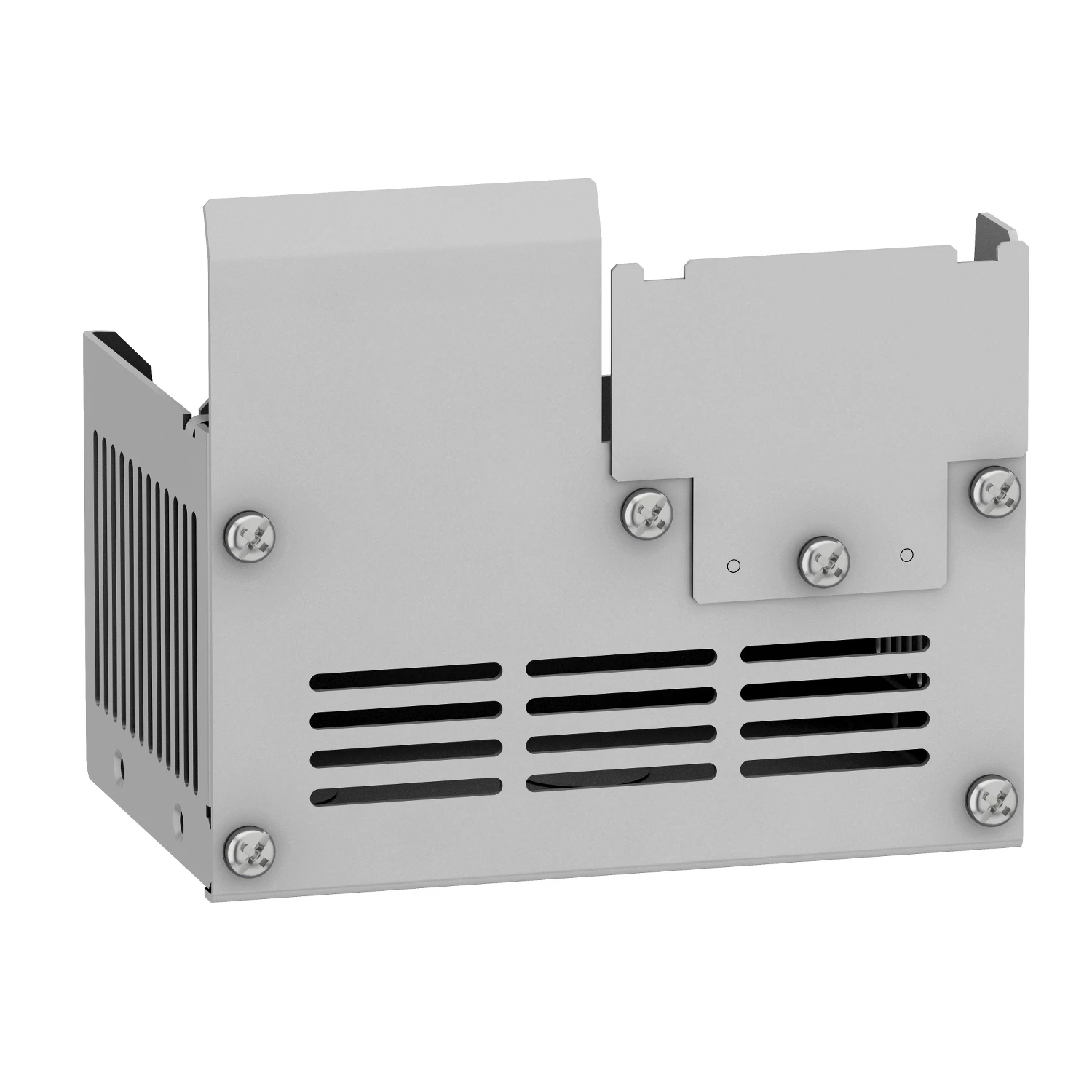 Комплект соостветсвия UL клсс 1 для ATV320 VW3A95815