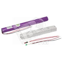 БАП Stabilar BS-200-3 LED
