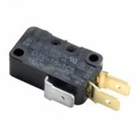 Контакт реверсивный 1NA+1NC 431155