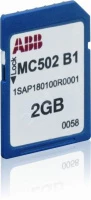 Лицензия на библиотеку, PS552-MC-E