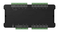 Контроллер EVRC-IP