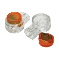 Соединитель Scotchlok UY2 (100 pcs)