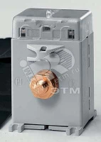 Трансформатор тока CTA/25/5A, класс 0,5